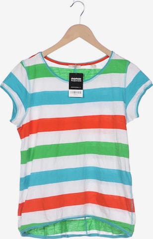 ESPRIT T-Shirt M in Mischfarben: predná strana