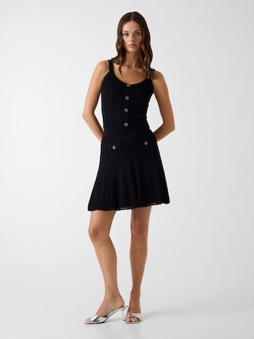 GUESS Skirt in Black
