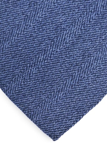 Suitable Tie in Blue