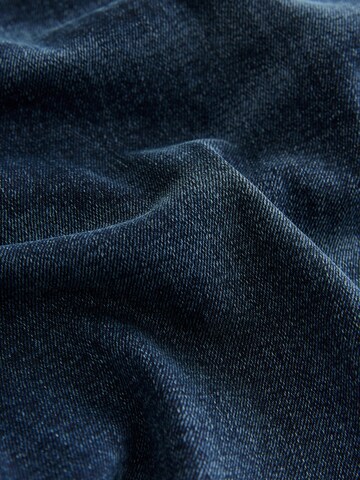 Slimfit Jeans di Next in blu