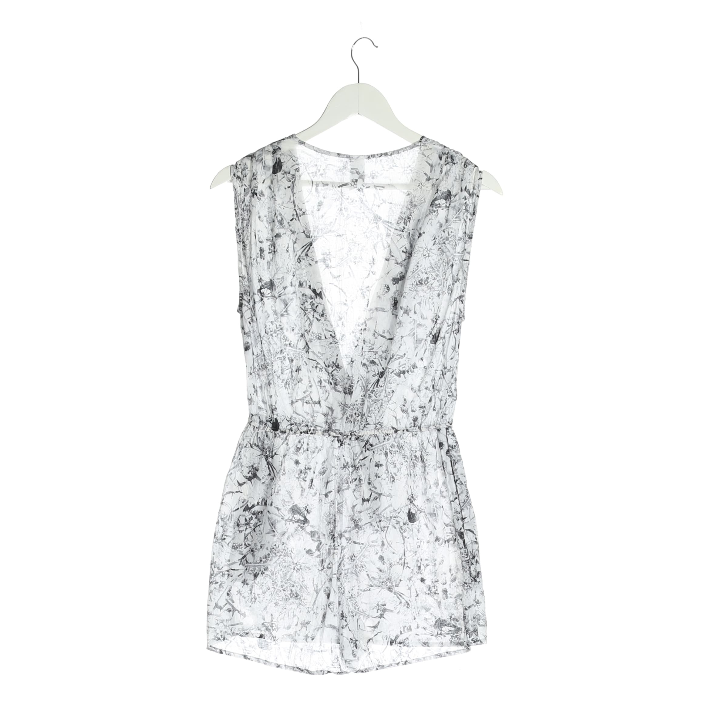 Zimmermann Sonstige Kombination S in Grau