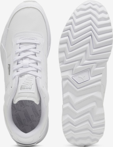 PUMA Sneakers 'Road Rider' in White