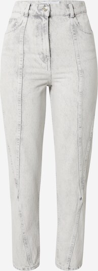 IRO Jeans 'CATIS' in Grey denim, Item view