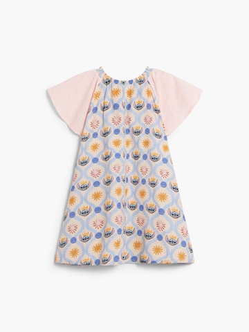 Desigual Klänning i blandade färger