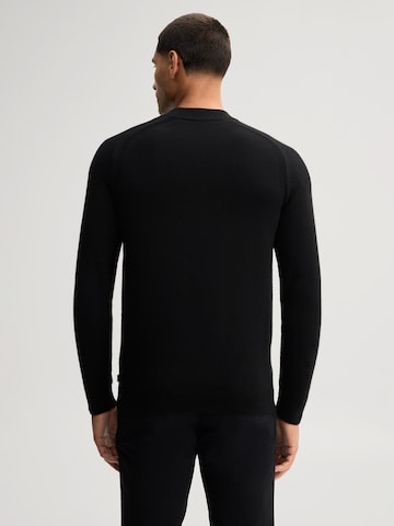 Pull-over JOOP! en noir