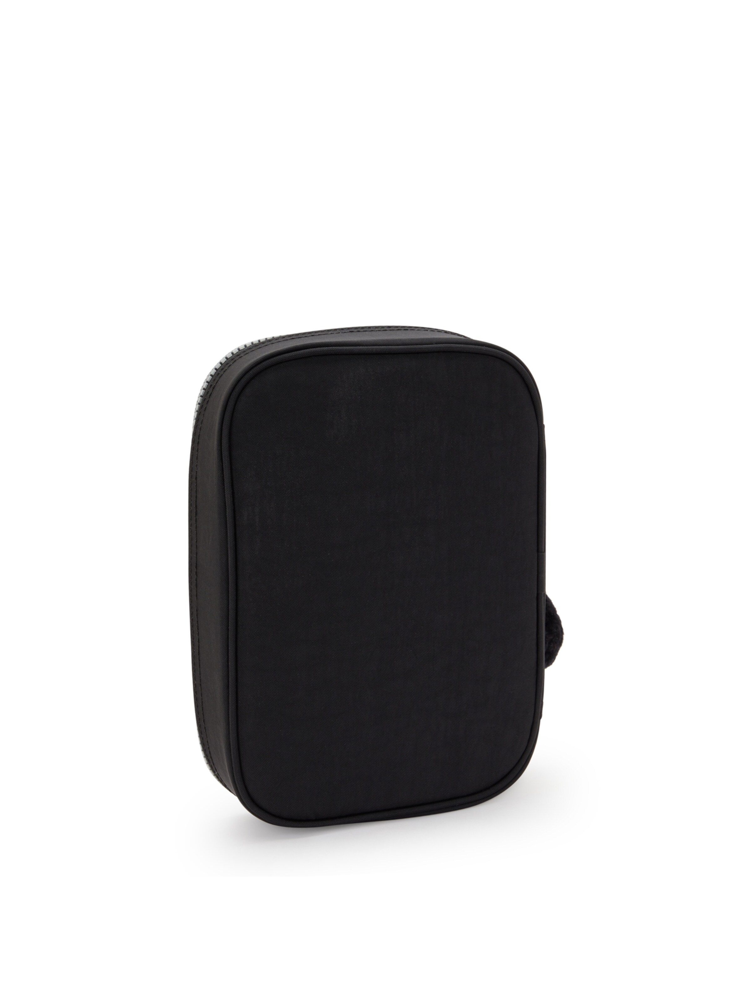 KIPLING Канцтовары в Черный