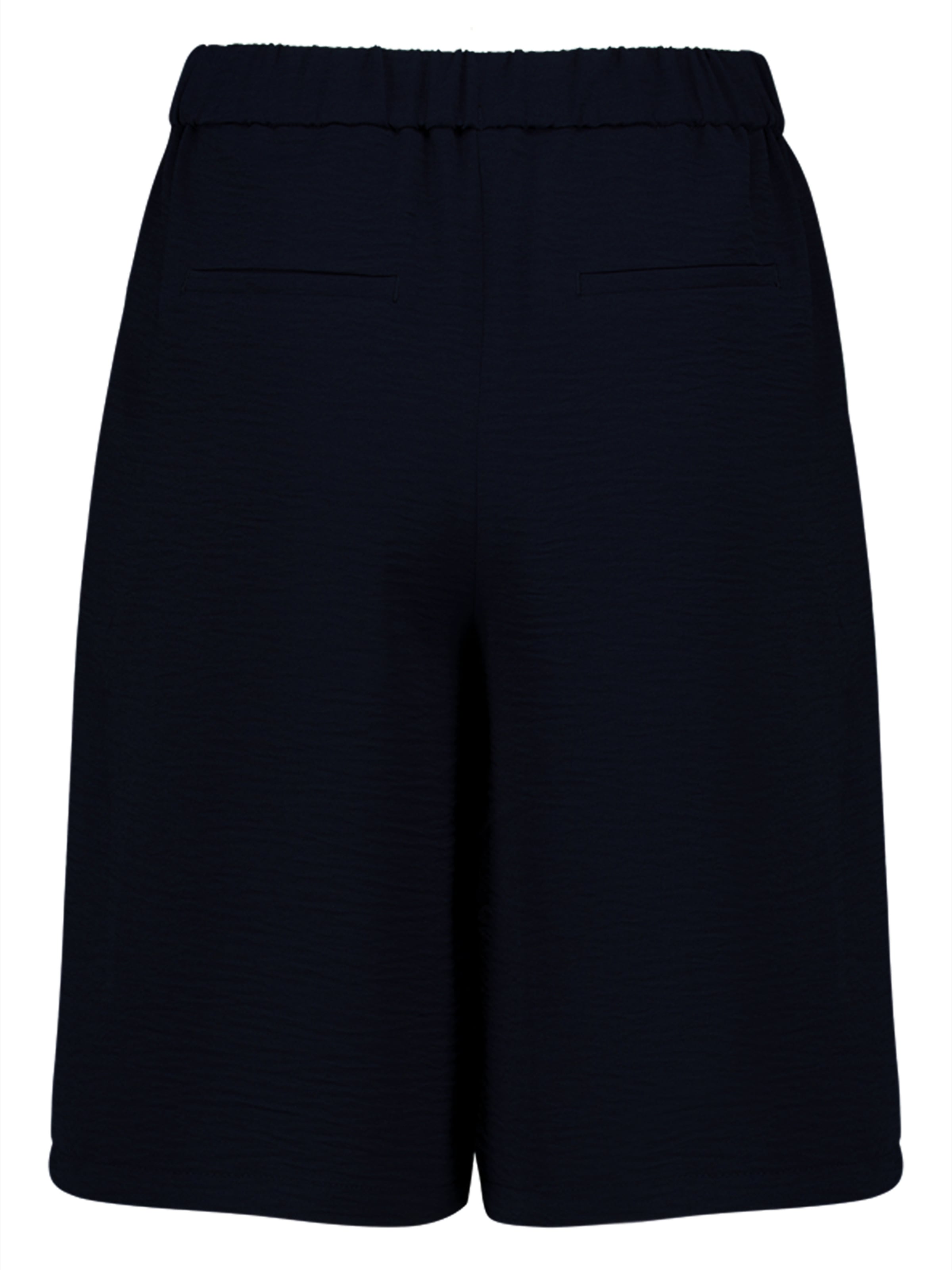zero Loose fit Pants in Blue