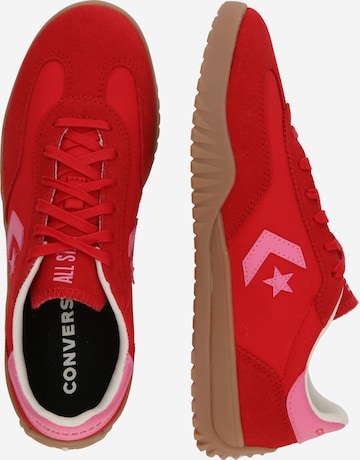 All star trainer ox shop