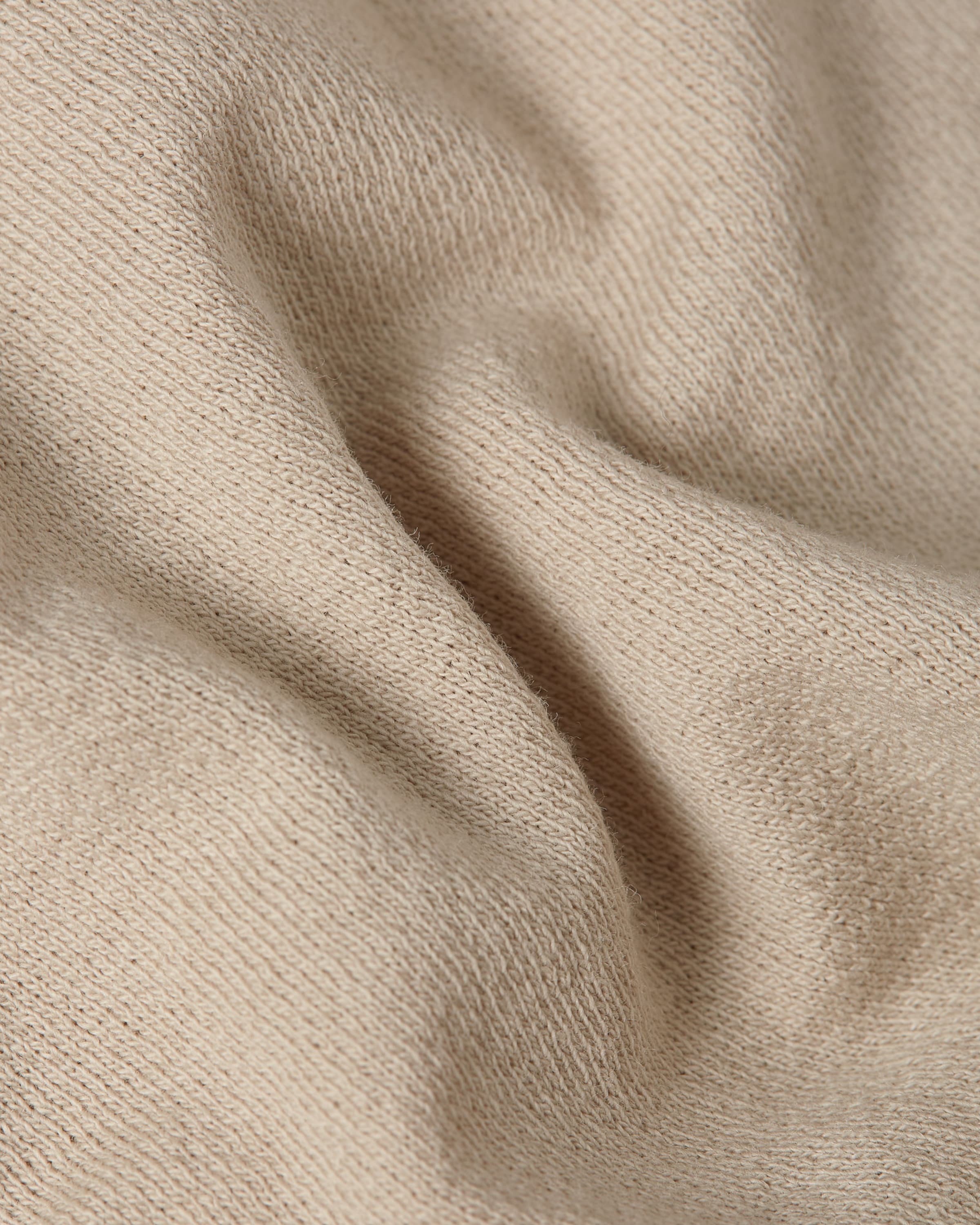 G-STAR Shirt in Beige