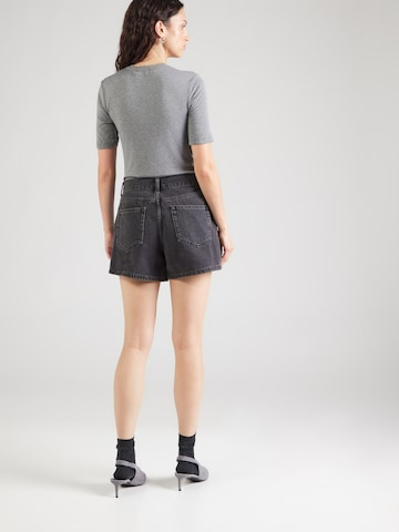 ONLY Skirt 'ONLEllie' in Black