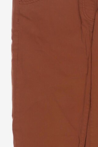 Walbusch Jeans 29 in Orange