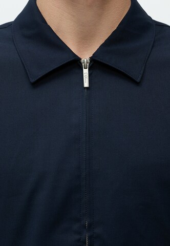Giacca di mezza stagione di s.Oliver in blu