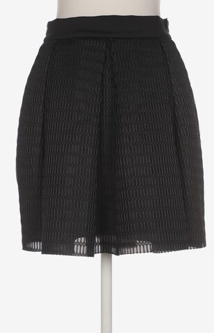 Maje Skirt in M in Black