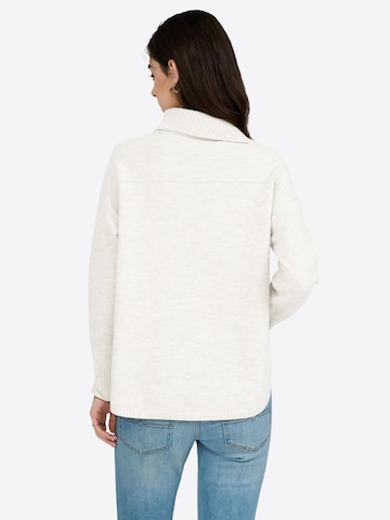 Imily Bela Sweater in Beige