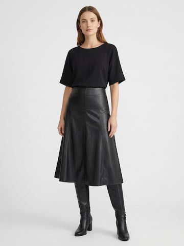 T-shirt 'Ramona' Guido Maria Kretschmer Women en noir