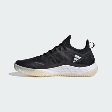 ADIDAS PERFORMANCE Athletic Shoes in Black