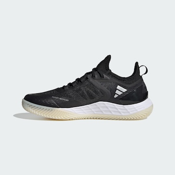 ADIDAS PERFORMANCE Athletic Shoes in Black