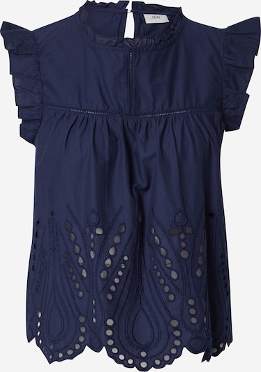 JDY Pusero 'JDYMILEY' värissä laivastonsininen, Tuotenäkymä