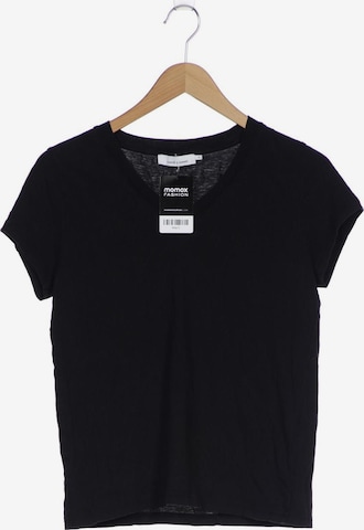 Samsøe Samsøe Top & Shirt in S in Black: front