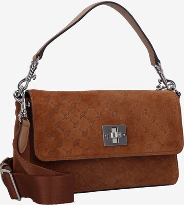 JOOP! Handbag 'Muna' in Brown