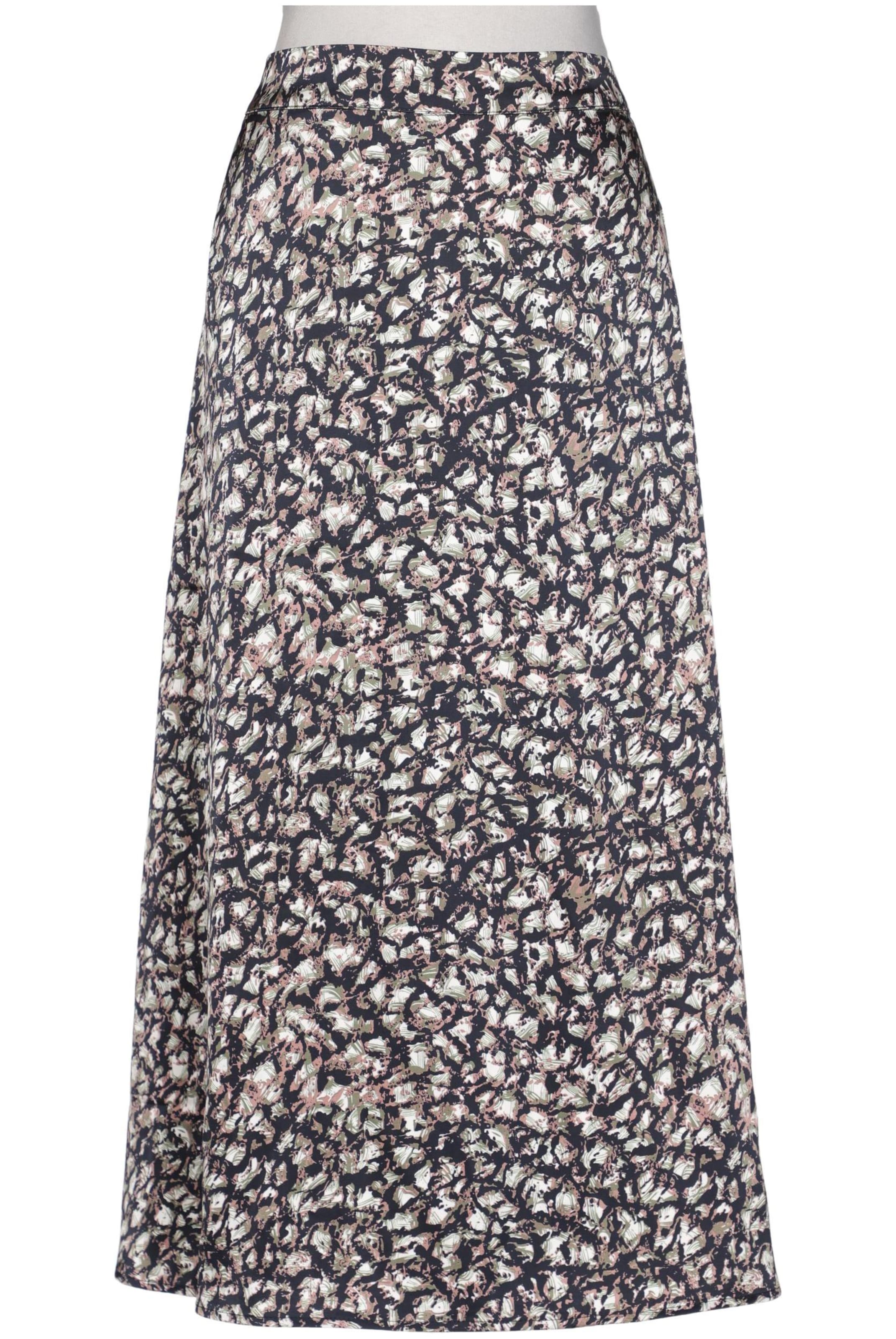 Franco Callegari Skirt in L in Mixed colors: front
