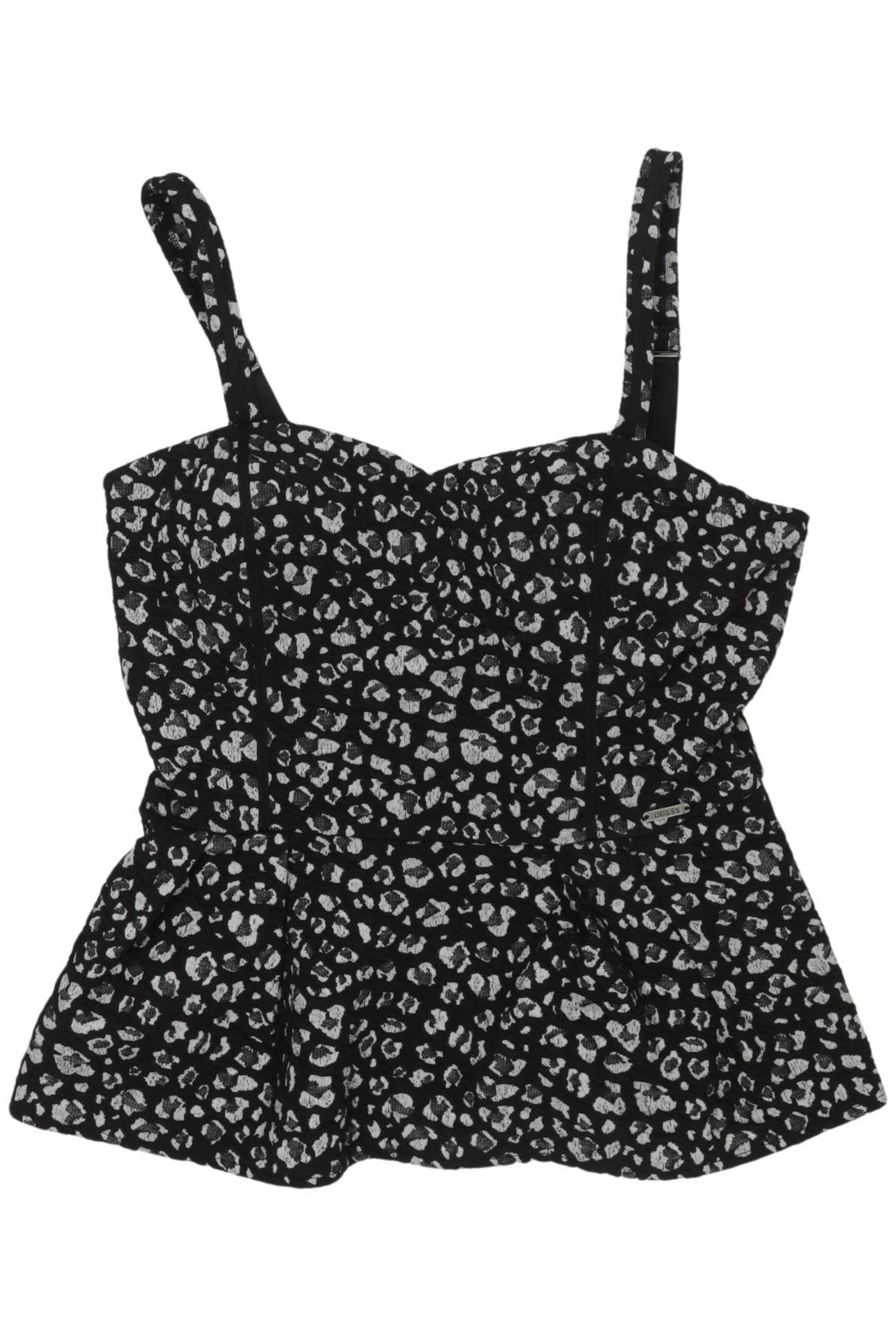 GUESS Top & Shirt in M in Mixed colors, Item view