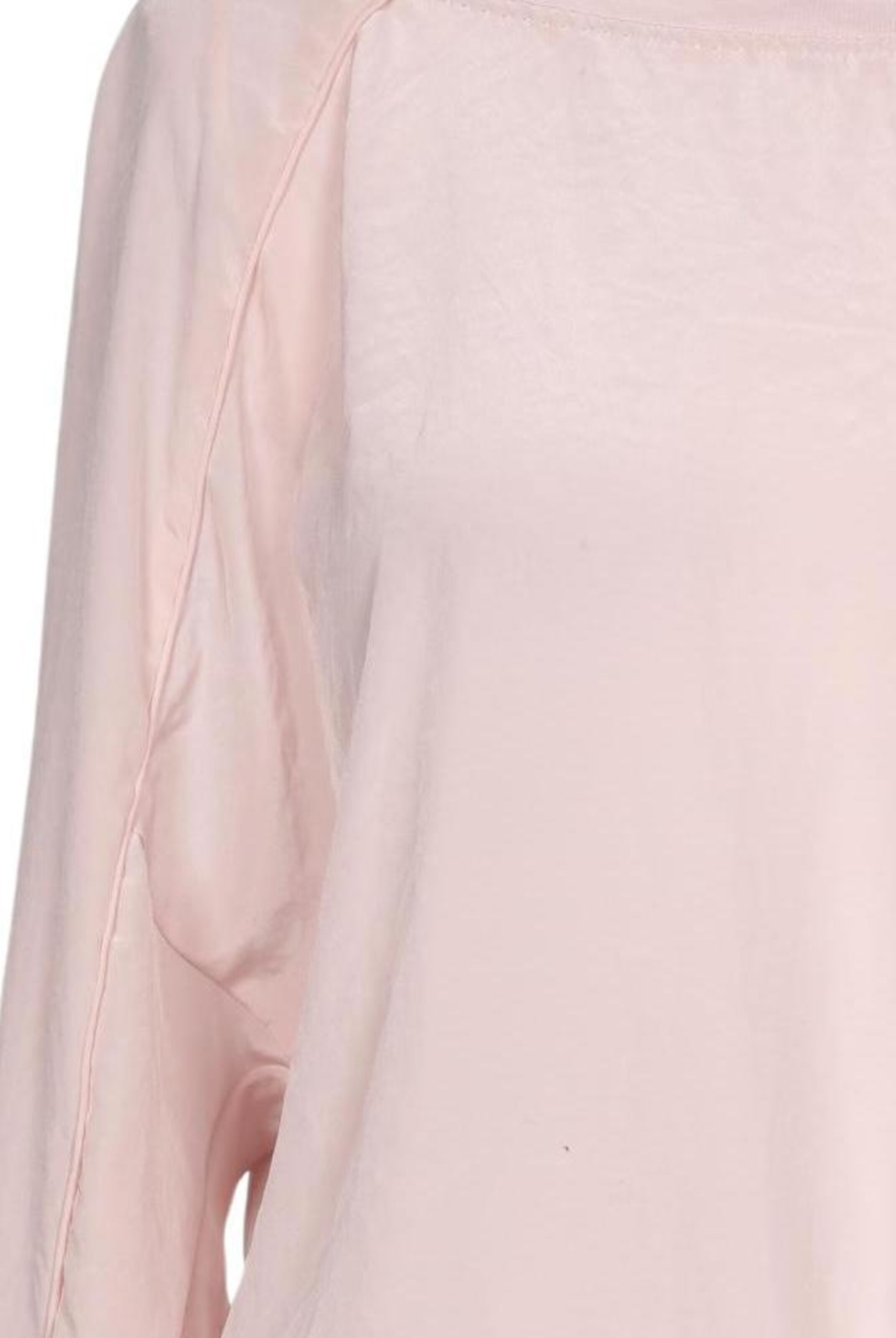 Marc Cain Blouse & Tunic in S in Pink