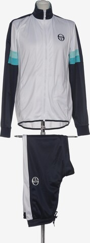 Sergio Tacchini Suit in L in Mixed colors: front