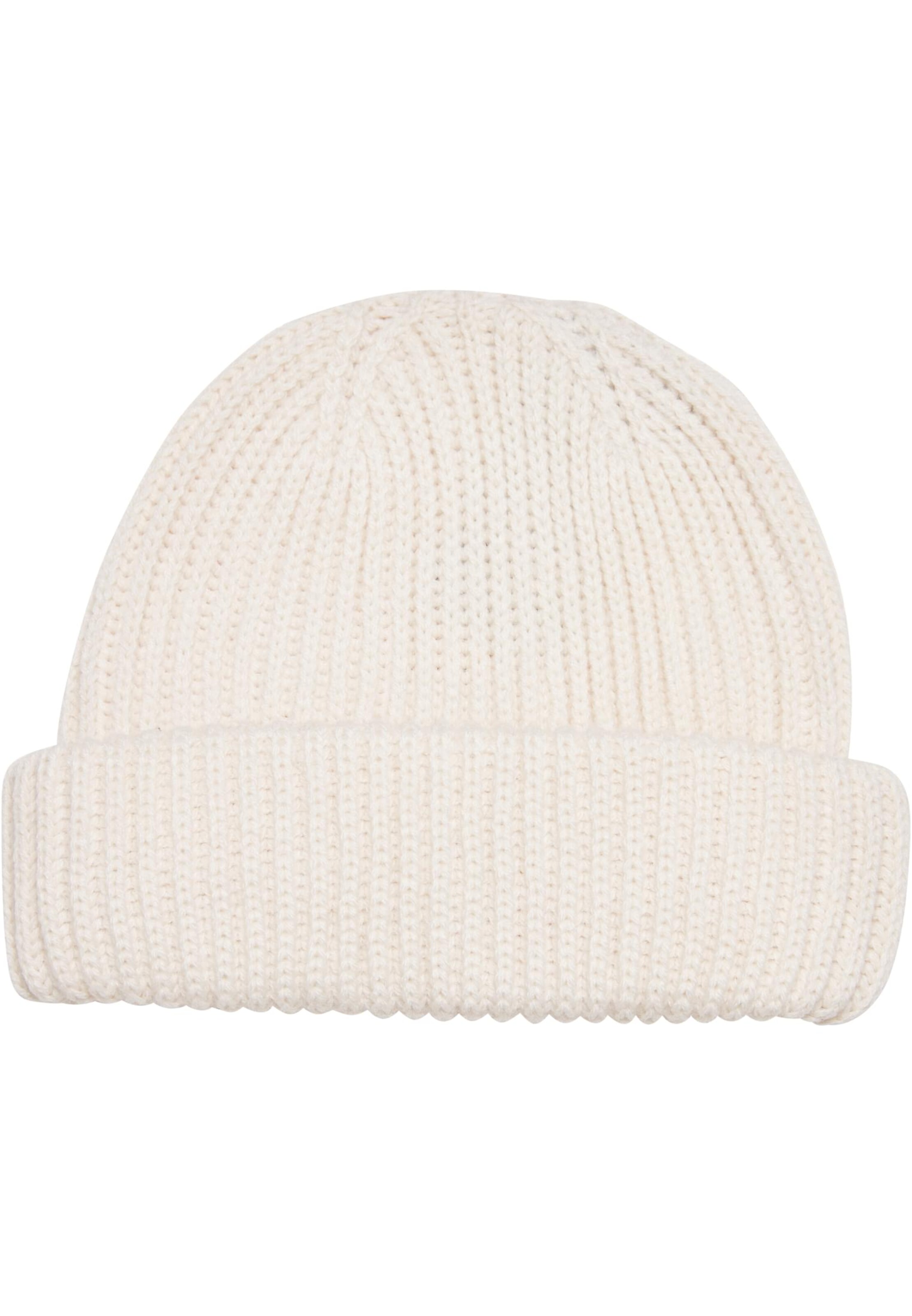 Karl Kani Hue i hvid