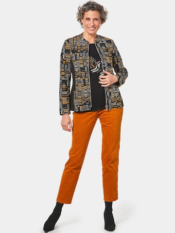 Goldner Blazer in Mixed colors