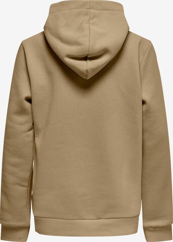 Sweat 'Nate' KIDS ONLY en beige