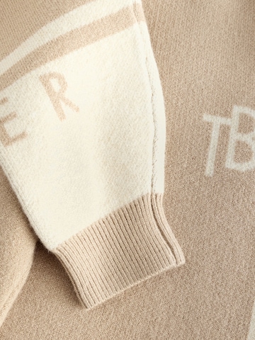 Baker by Ted Baker Joggingpak in Grijs