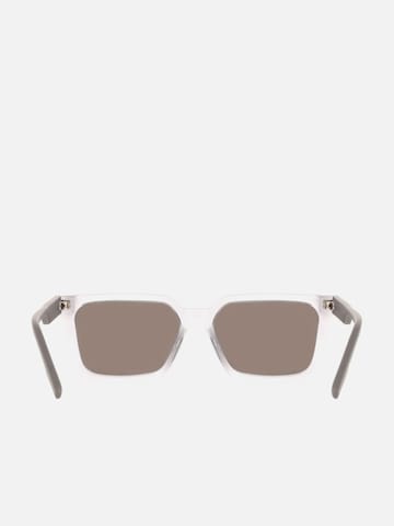 CONVERSE Sonnenbrille‌‌‌‌‌‌ in Grau