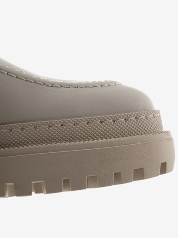 Sabots 'ANNIKA' Shoe The Bear en gris