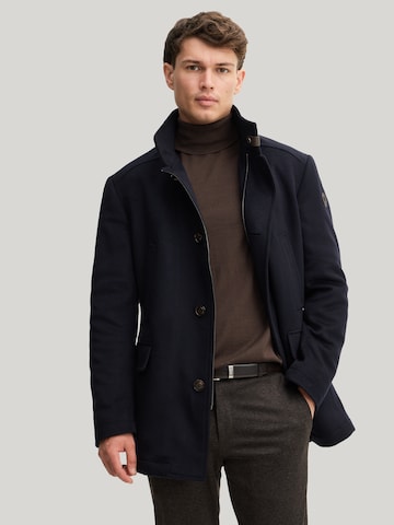 JOOP! Tussenjas in Blauw