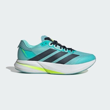 ADIDAS PERFORMANCE Running shoe 'Duramo Speed 2' in Blue