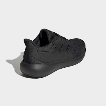 ADIDAS SPORTSWEAR - Sapatilhas baixas 'Ultimashow 2.0 Plus' em preto
