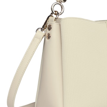 Sac bandoulière 'Leah' bugatti en beige