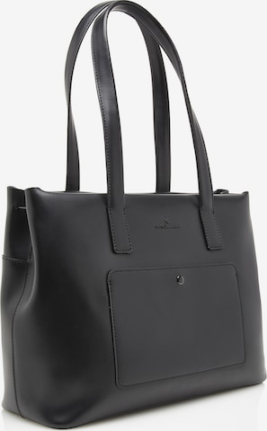 Castelijn & Beerens Shoulder Bag in Black