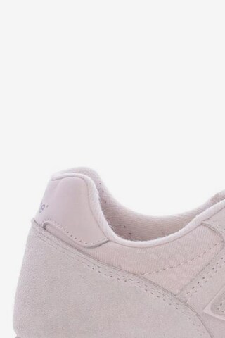 new balance Sneakers & Trainers in 40 in Pink