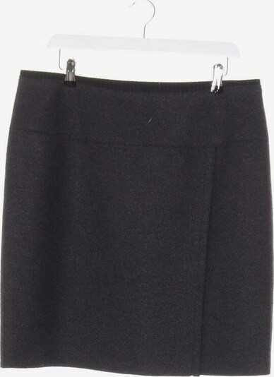 Marc Cain Skirt in XXL in Grey, Item view