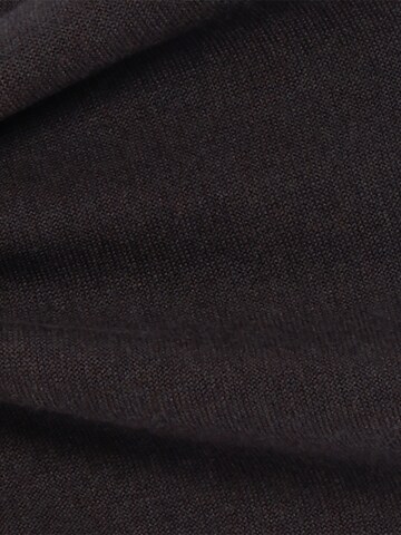Pull-over Franco Callegari en marron