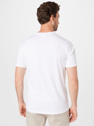 Champion Authentic Athletic Apparel Shirt in White