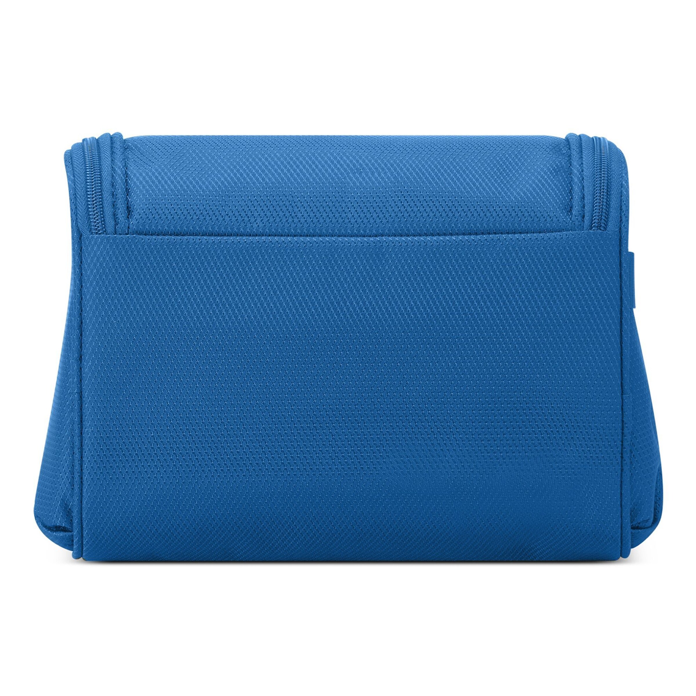 Roncato Toiletry bag 'Ironik 2.0' in Blue