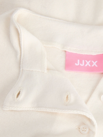 JJXX Strickjacke in Weiß