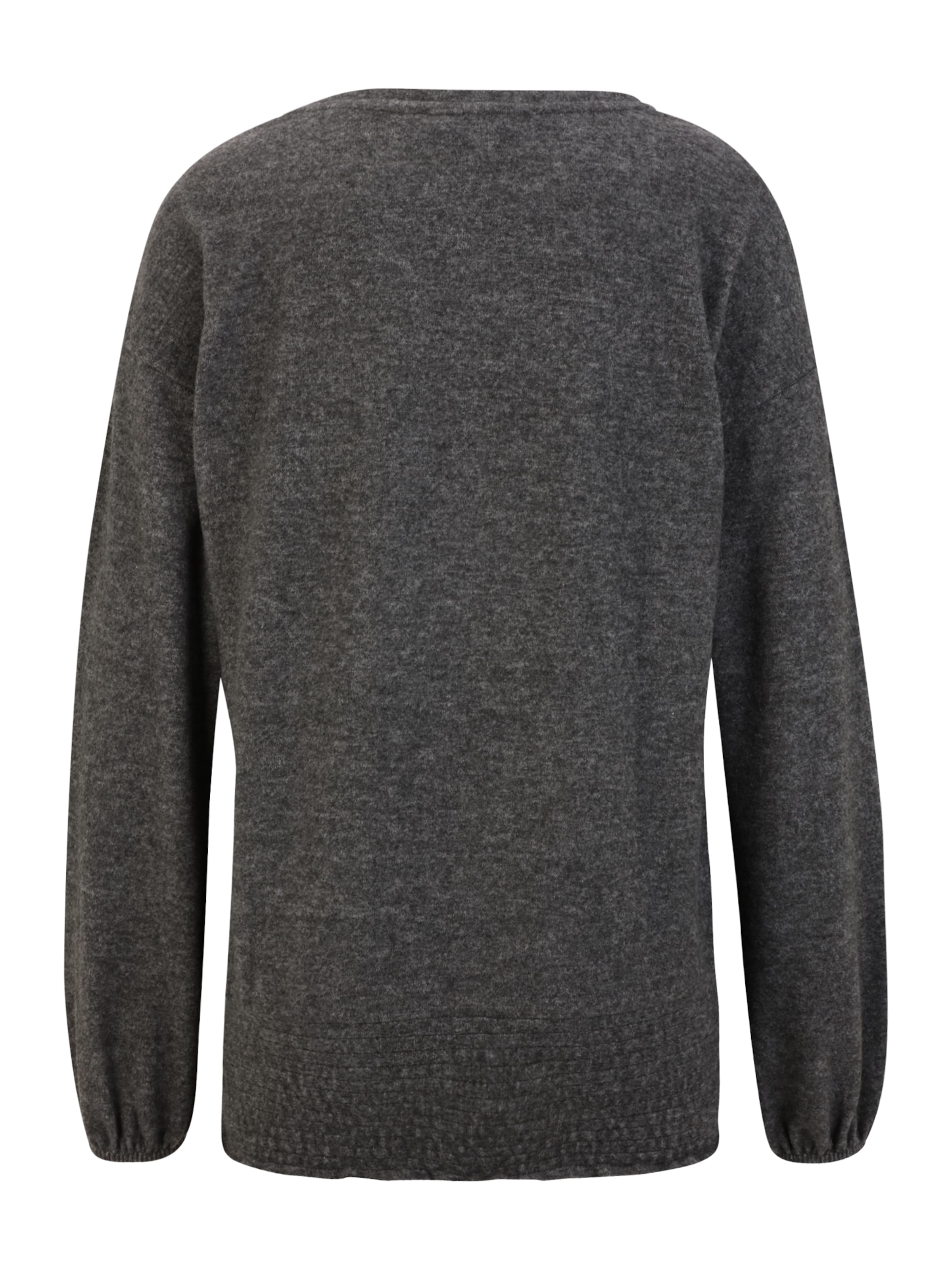 Dorothy Perkins Tall Свитер в Серый