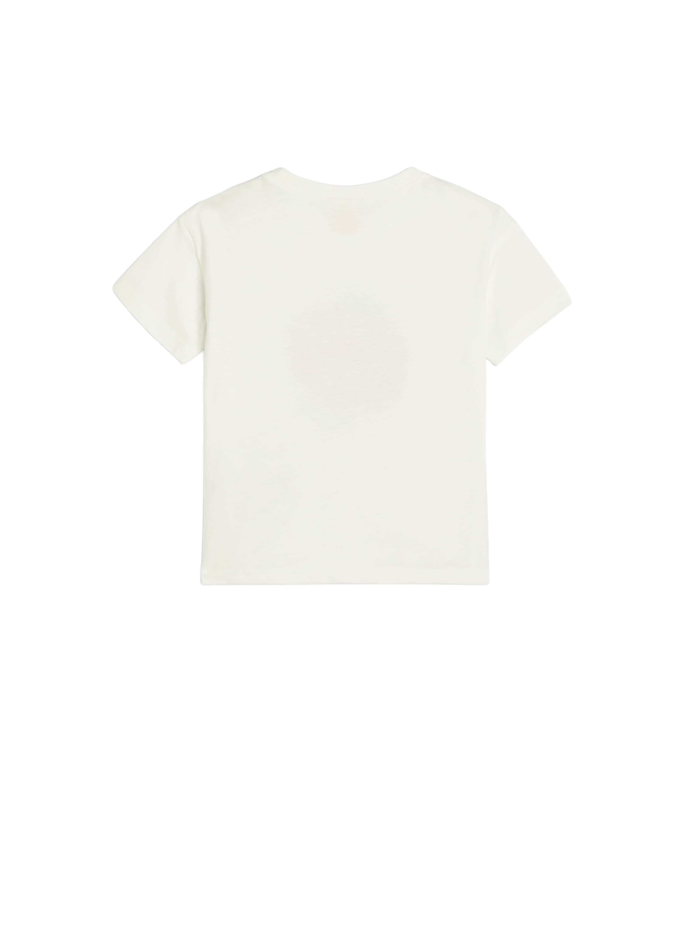 Koton Shirt in Beige