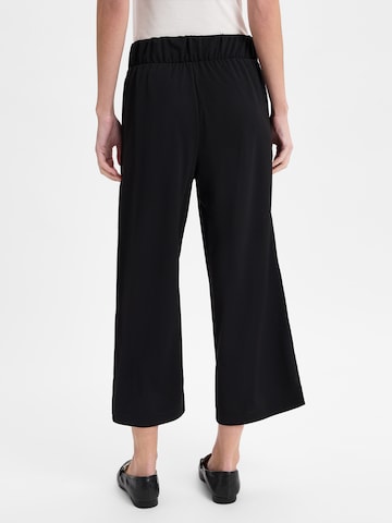 Pantalon Soyaconcept en noir