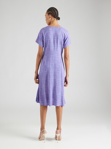 Lollys Laundry Summer dress in Pink