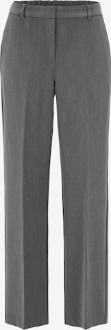 Regular Pantalon Cellbes of Sweden en gris : devant